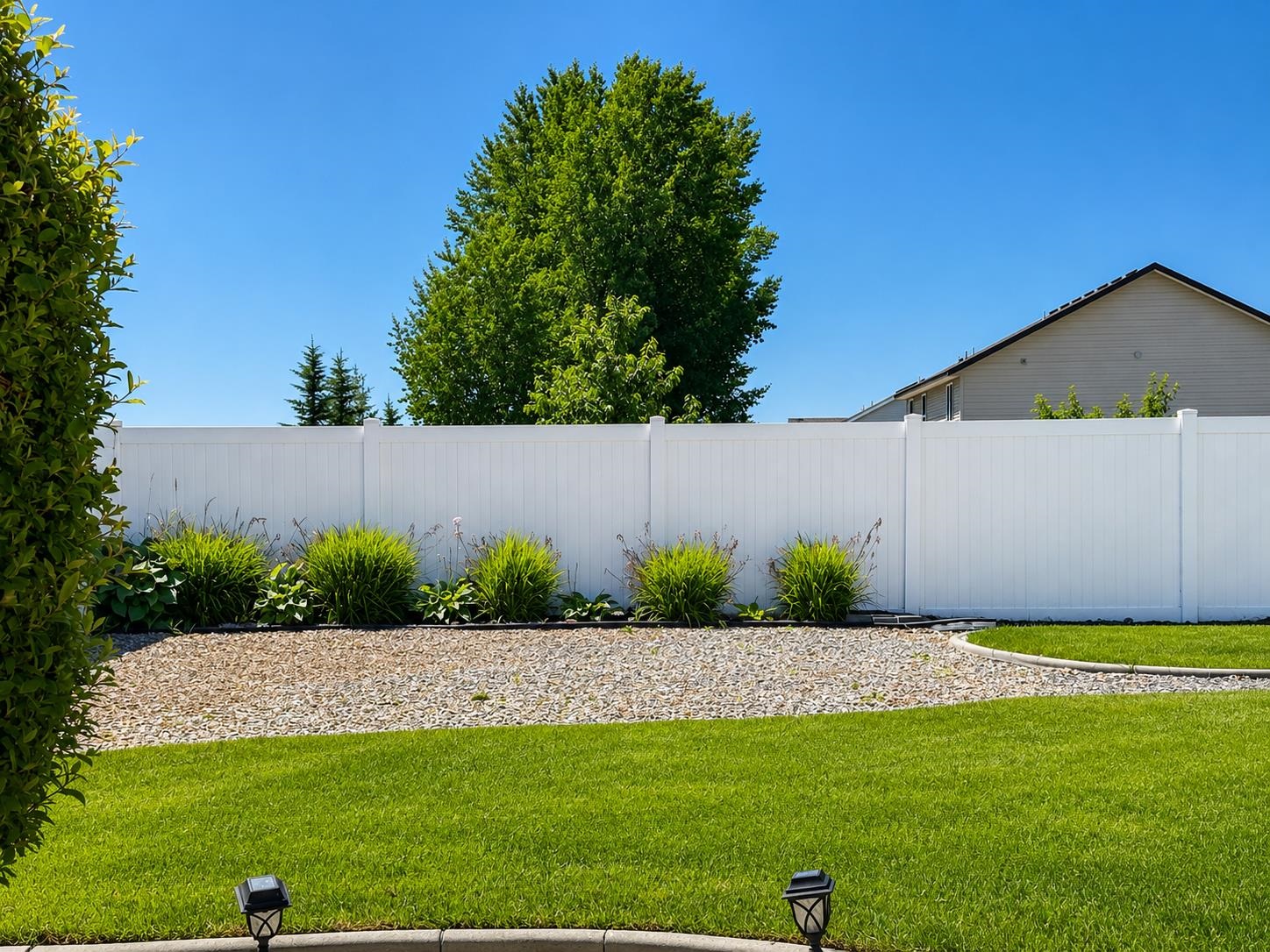 8810 N Cannon St - Photo 45