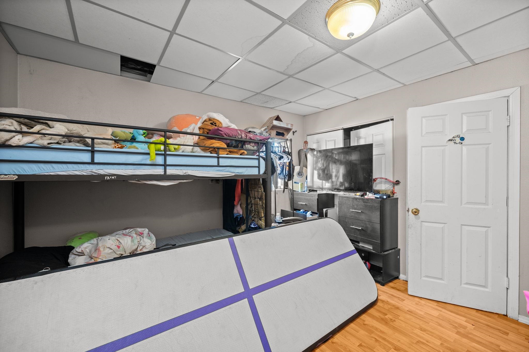 1423 N Post St - Photo 7