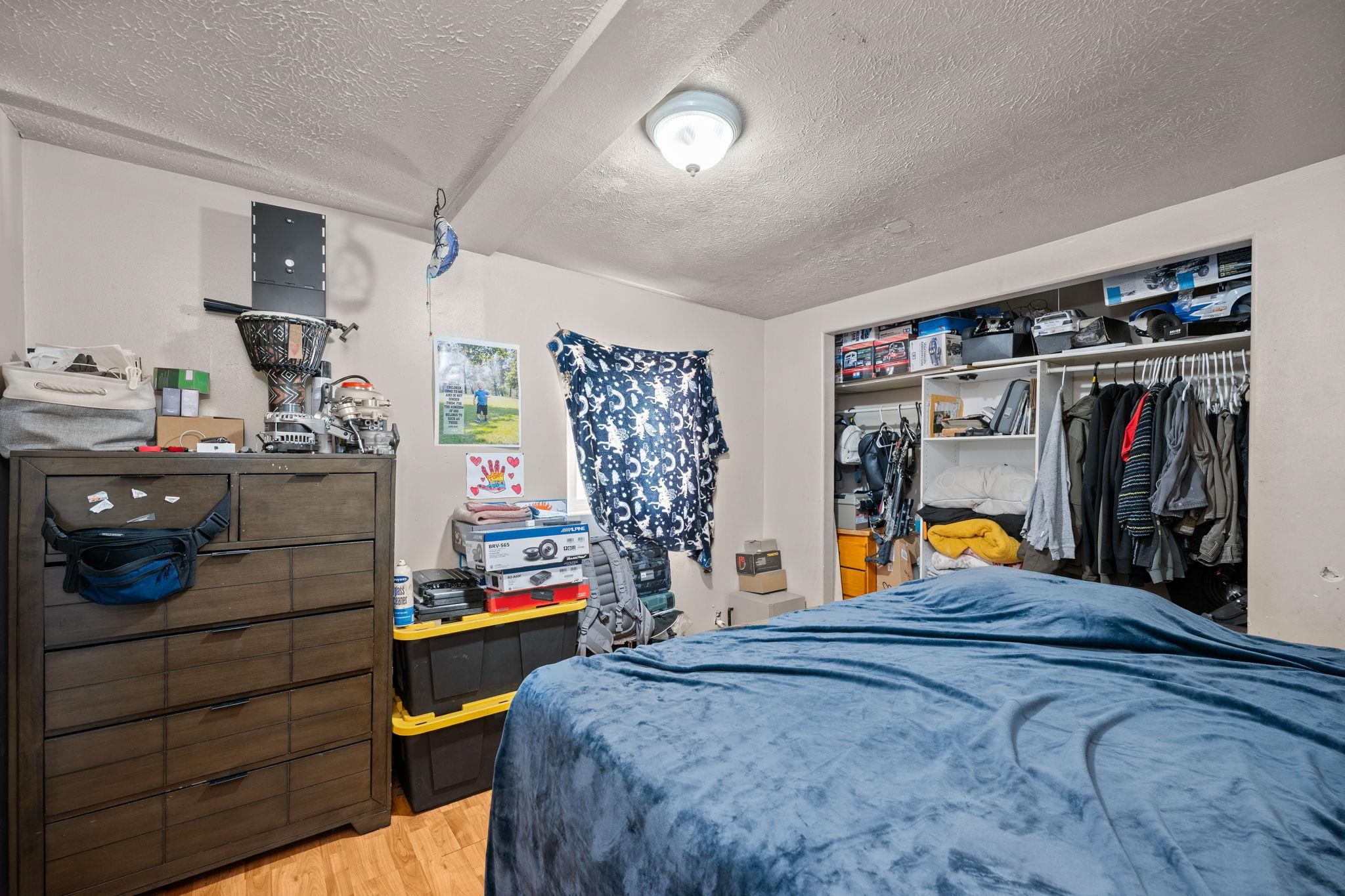 1423 N Post St - Photo 6