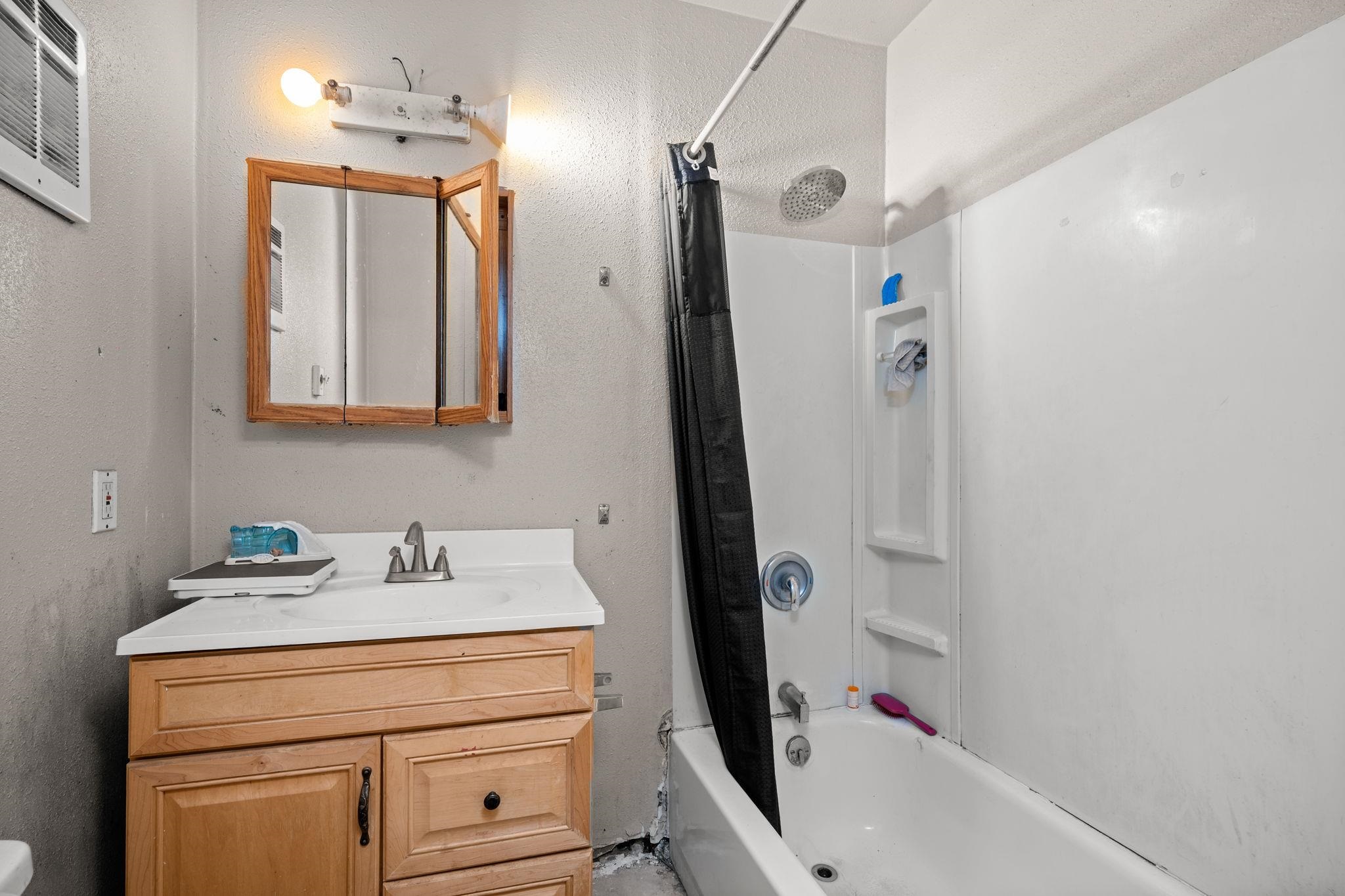 1423 N Post St - Photo 7
