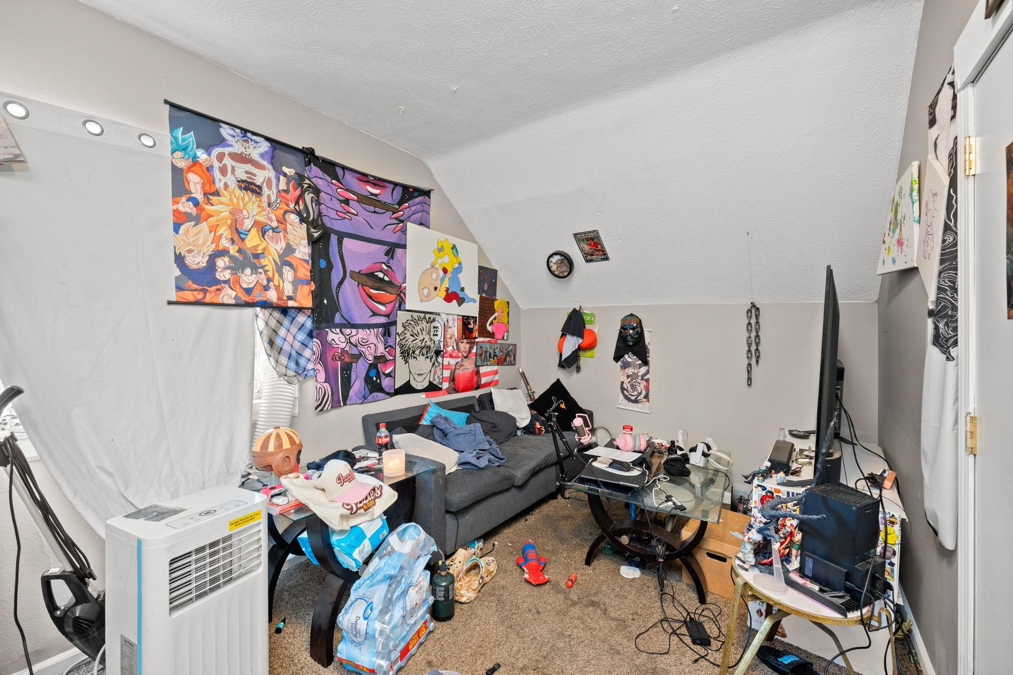 1423 N Post St - Photo 8