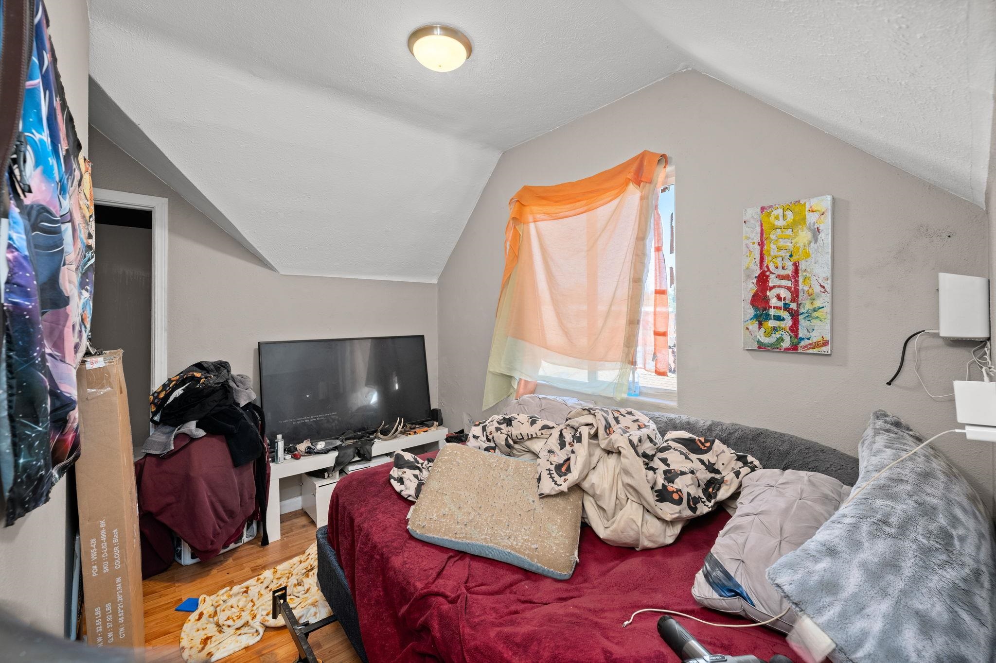 1423 N Post St - Photo 11