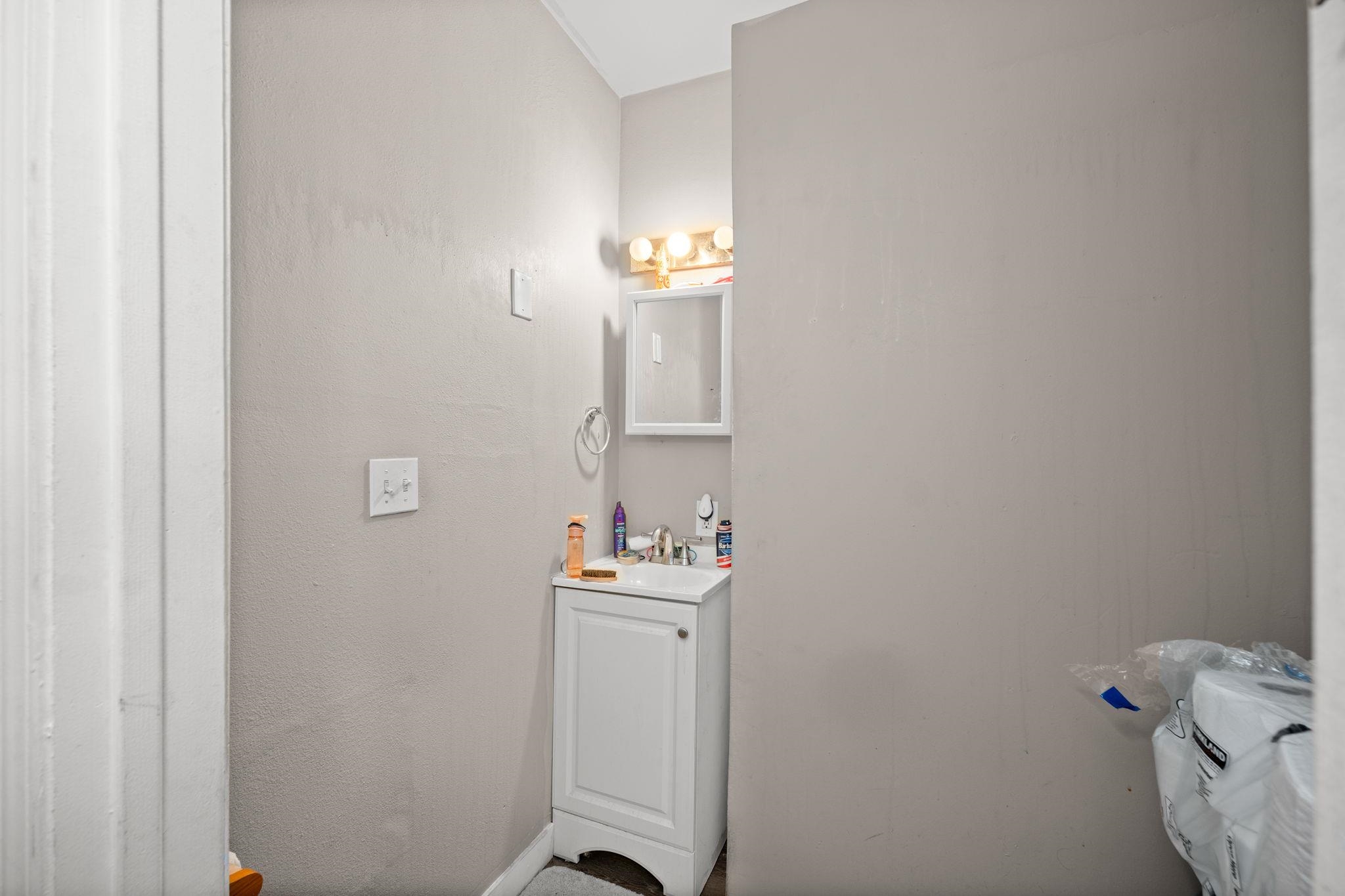 1423 N Post St - Photo 12