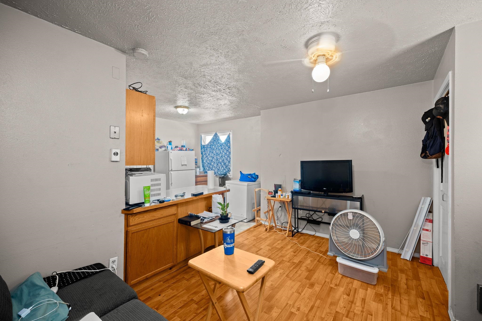 1423 N Post St - Photo 14