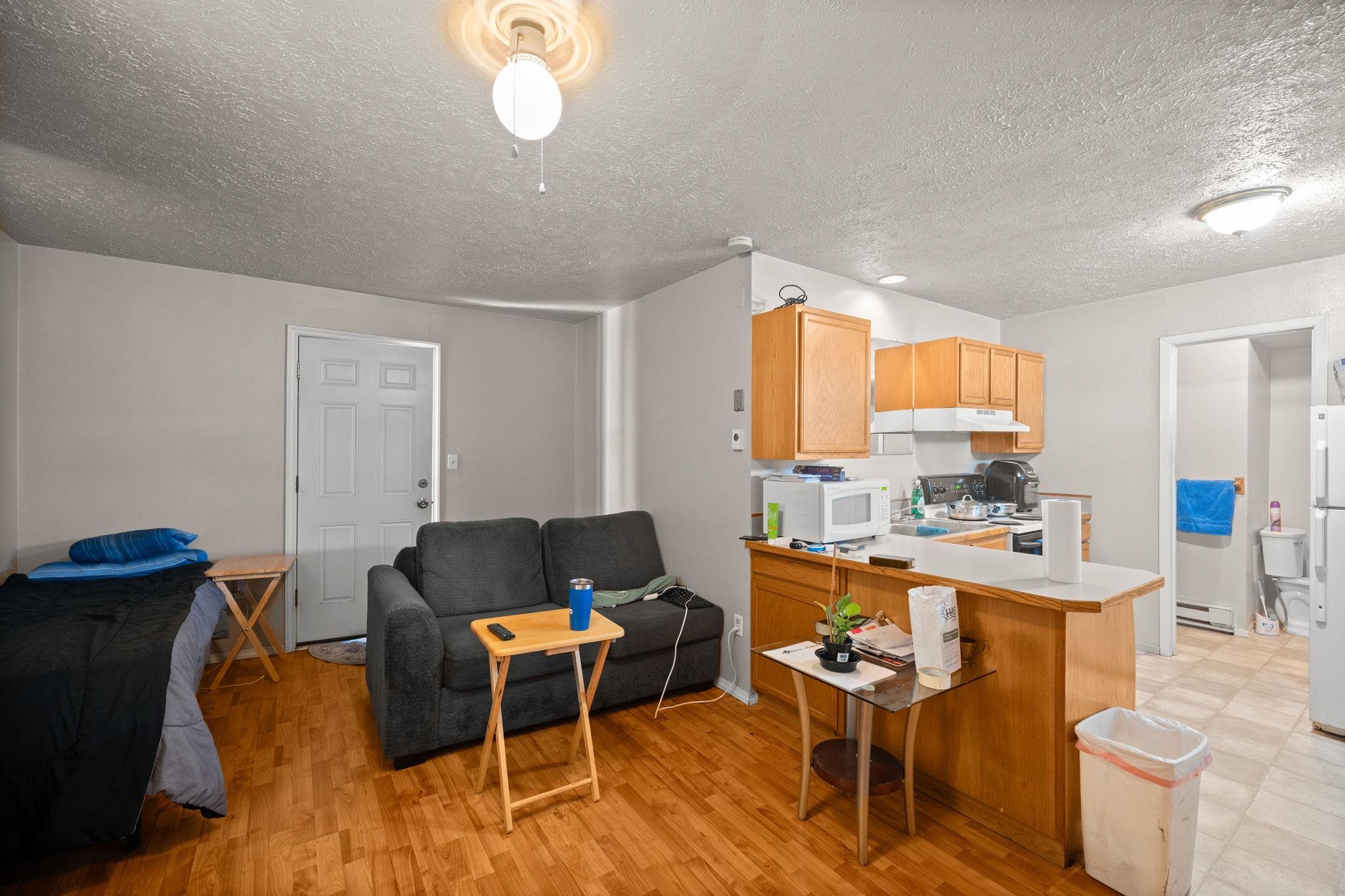 1423 N Post St - Photo 15