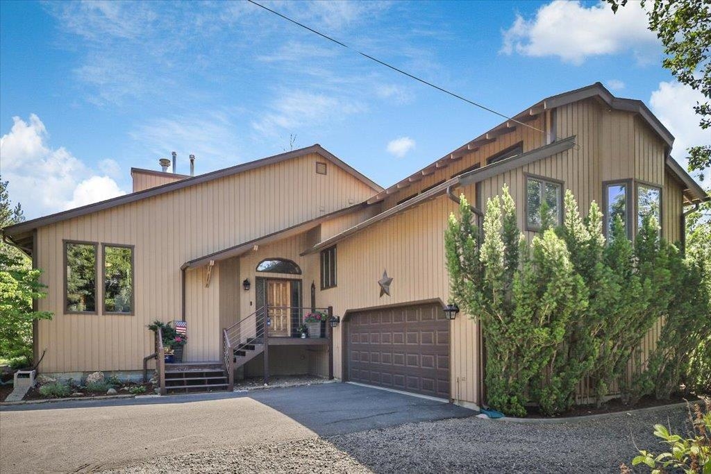 1614 S Molter Rd - Photo 3