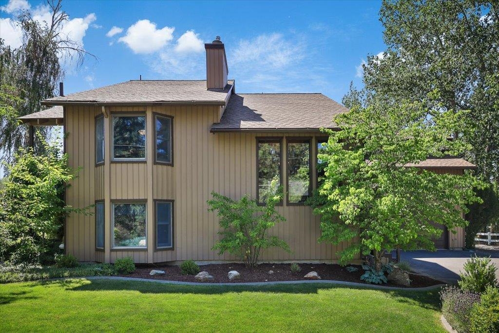 1614 S Molter Rd - Photo 47