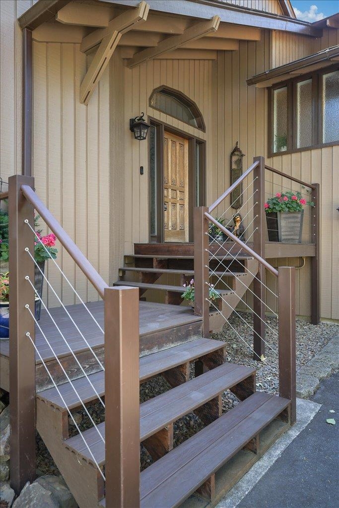 1614 S Molter Rd - Photo 4