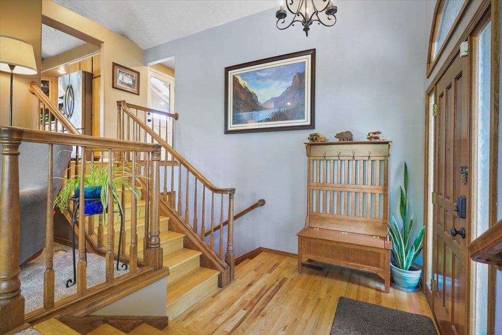 1614 S Molter Rd - Photo 11