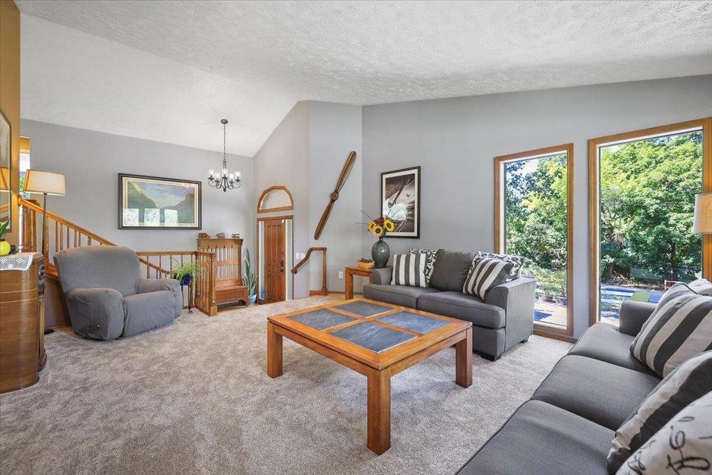 1614 S Molter Rd - Photo 19