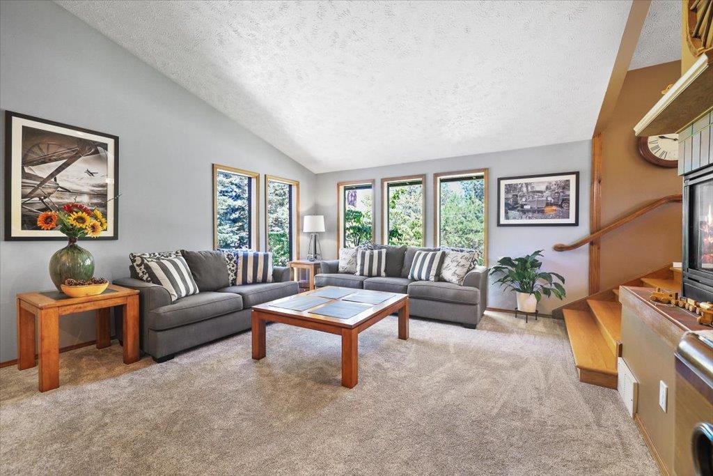 1614 S Molter Rd - Photo 21