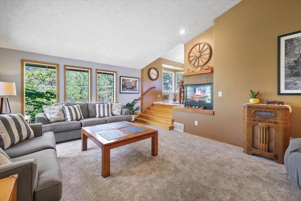 1614 S Molter Rd - Photo 20