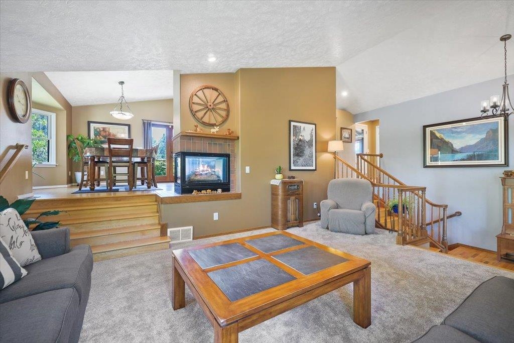1614 S Molter Rd - Photo 18