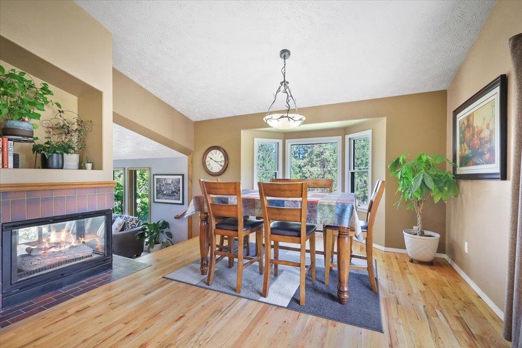 1614 S Molter Rd - Photo 10