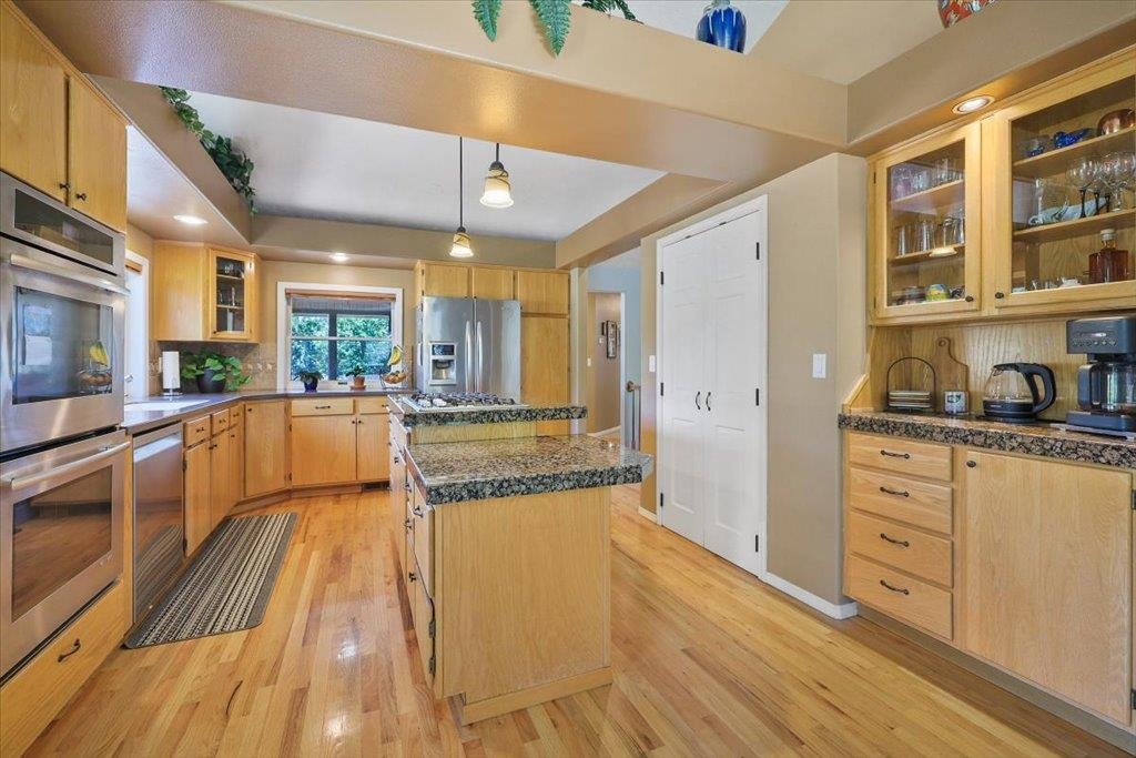 1614 S Molter Rd - Photo 8