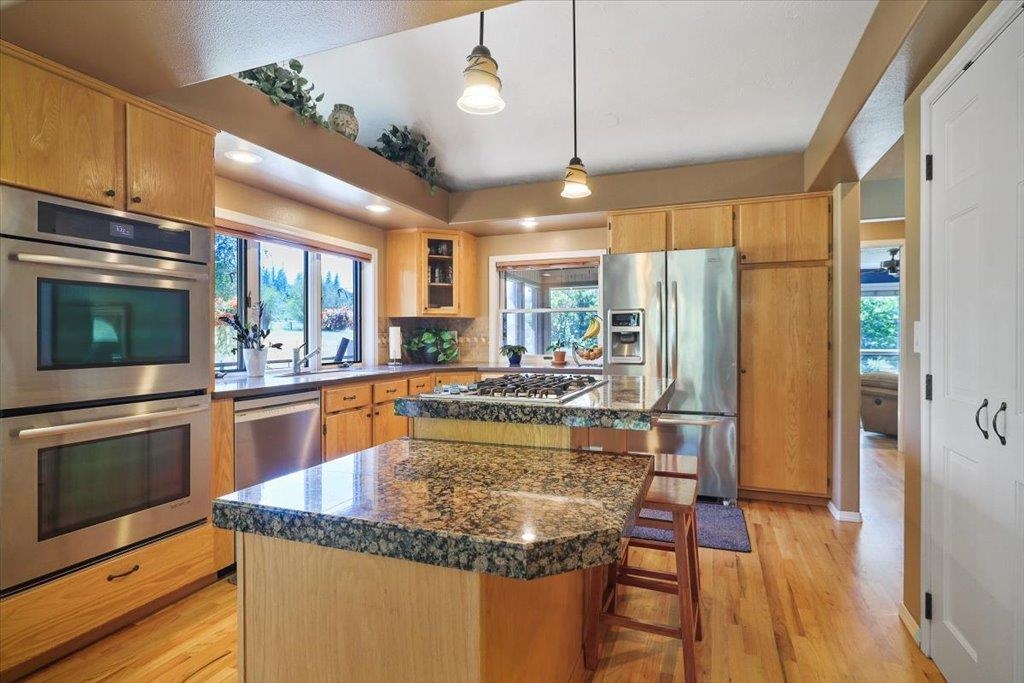 1614 S Molter Rd - Photo 6