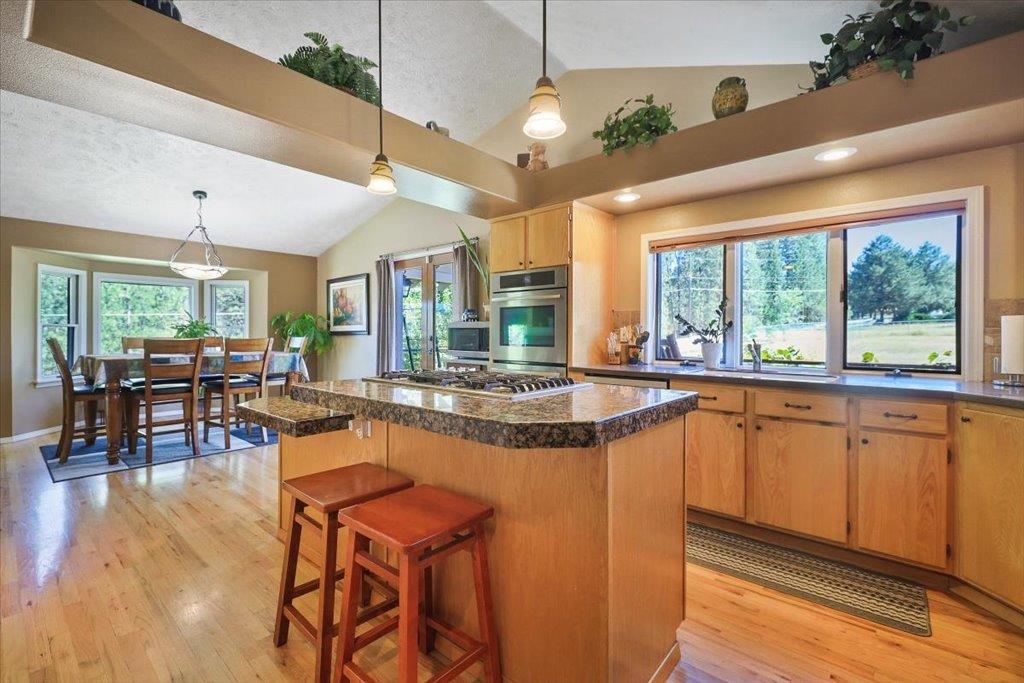 1614 S Molter Rd - Photo 5