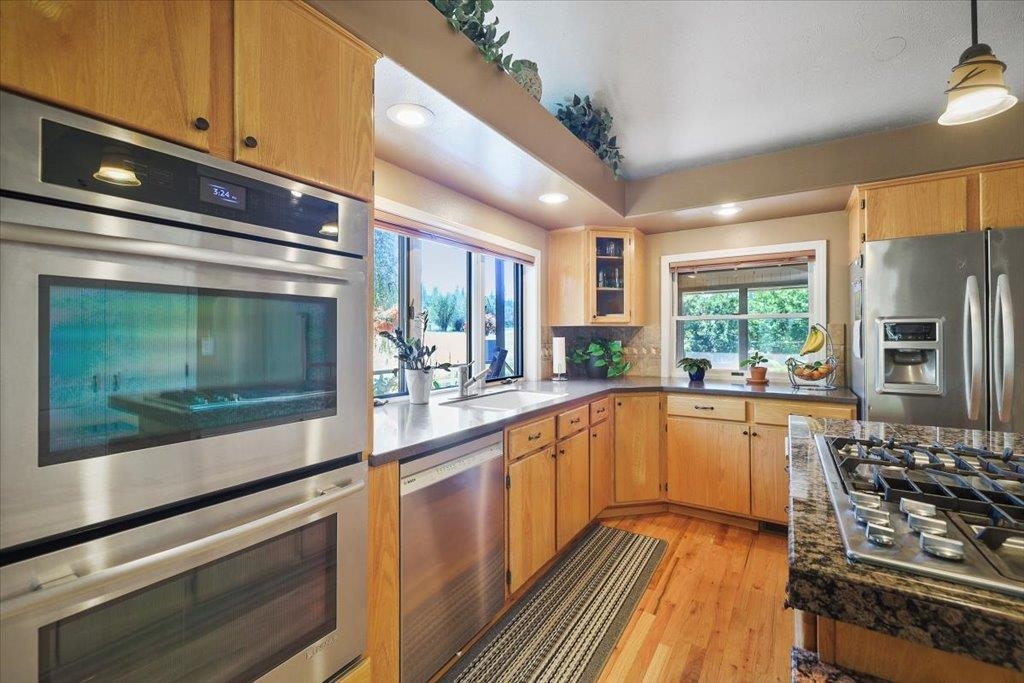 1614 S Molter Rd - Photo 7
