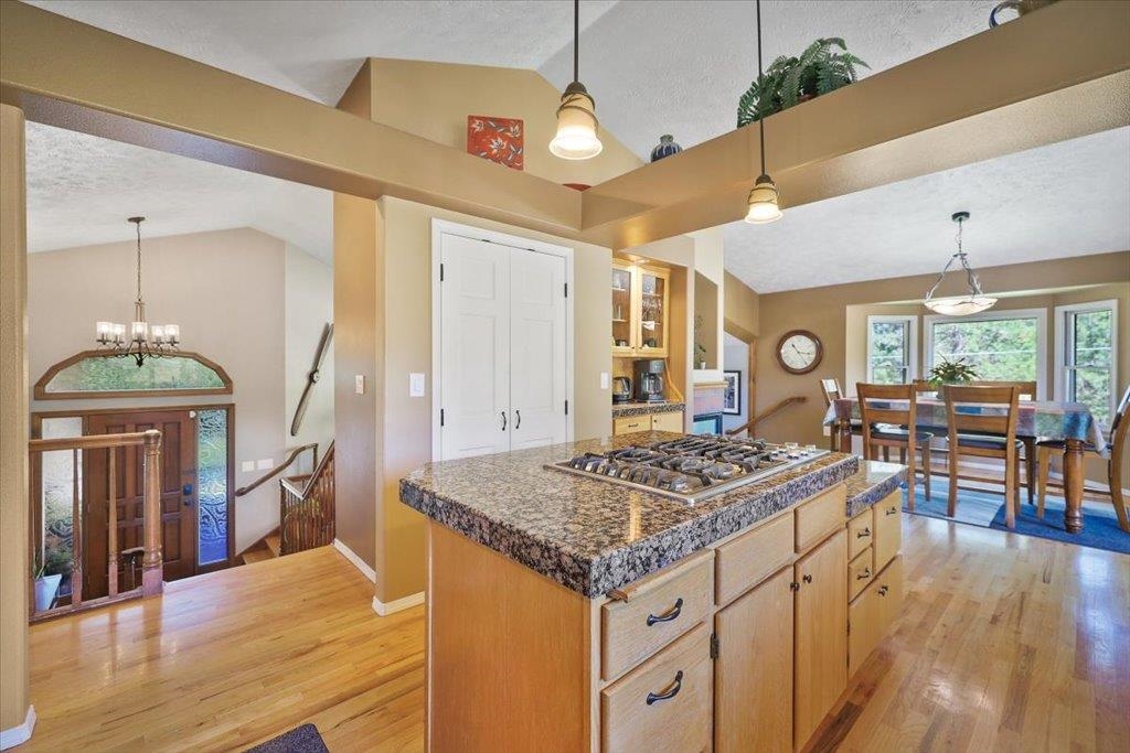 1614 S Molter Rd - Photo 9