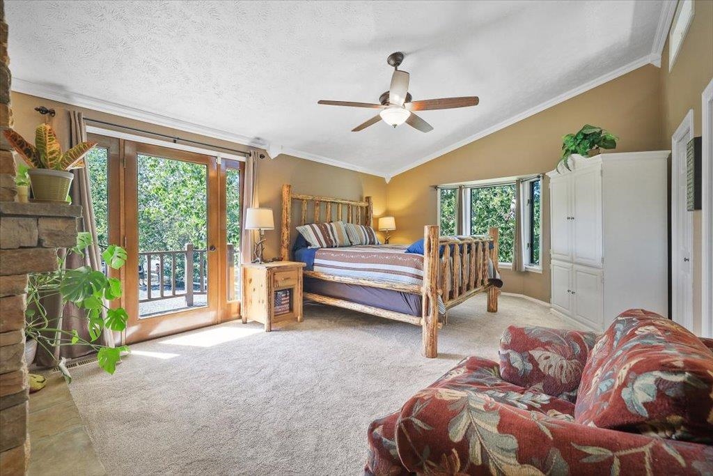1614 S Molter Rd - Photo 12