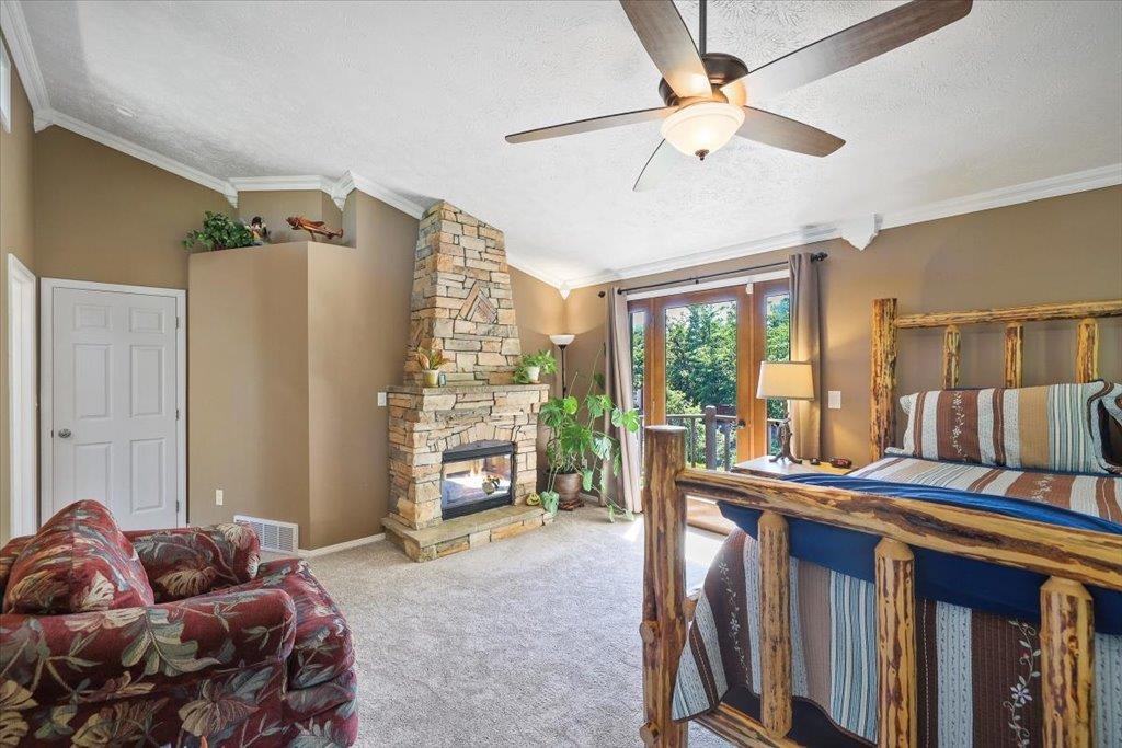 1614 S Molter Rd - Photo 13