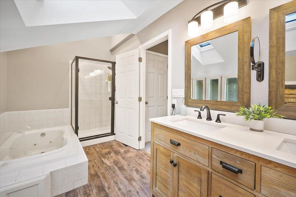 1614 S Molter Rd - Photo 14