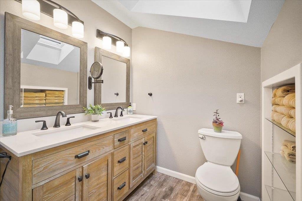 1614 S Molter Rd - Photo 15