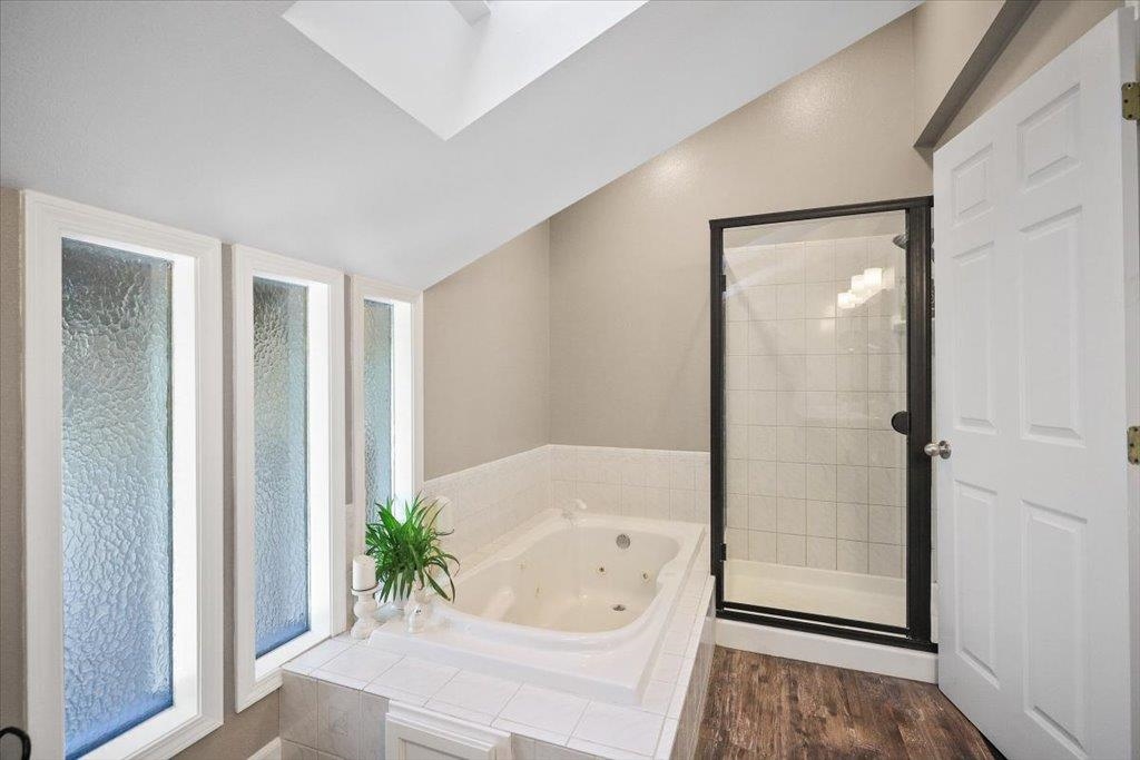 1614 S Molter Rd - Photo 16