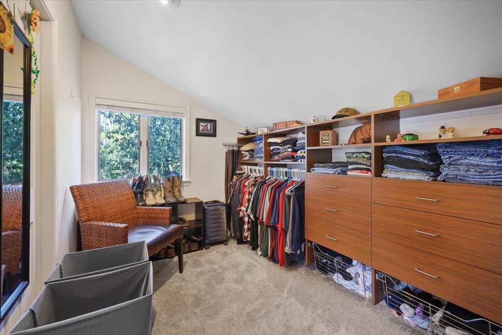 1614 S Molter Rd - Photo 17