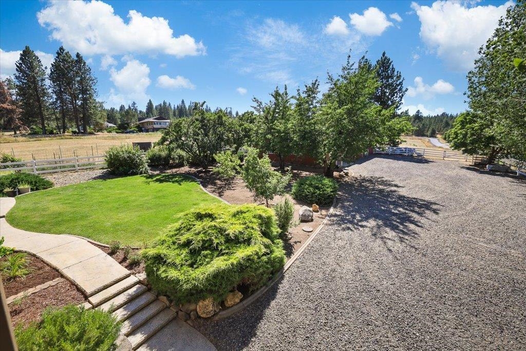 1614 S Molter Rd - Photo 42