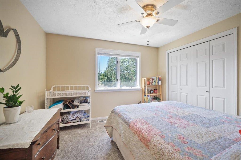 1614 S Molter Rd - Photo 23