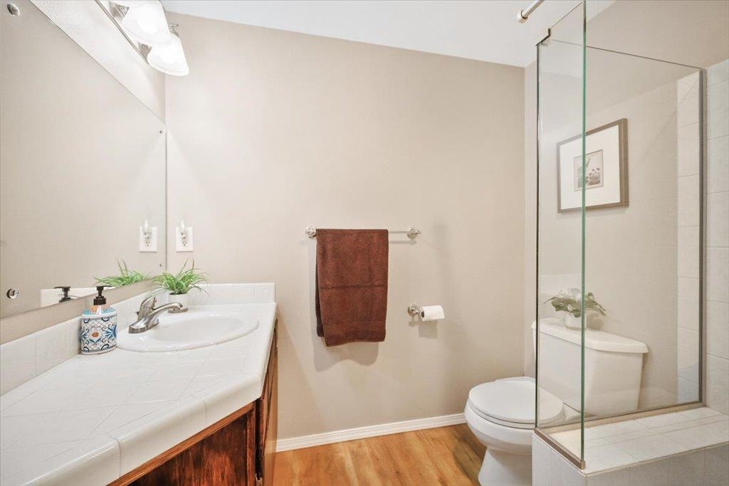 1614 S Molter Rd - Photo 22