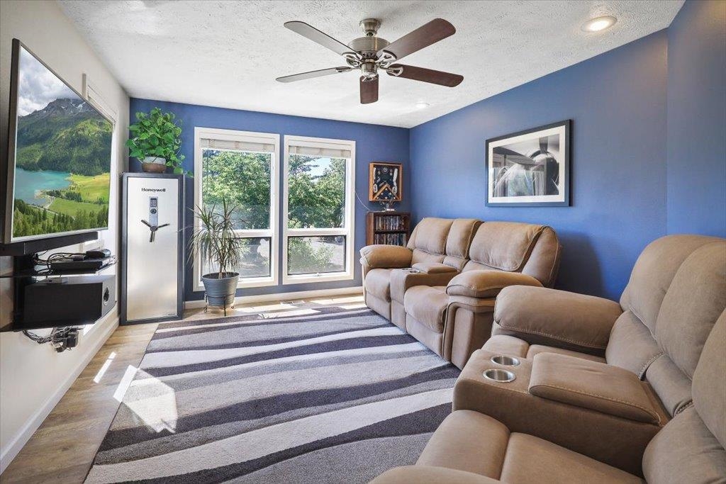 1614 S Molter Rd - Photo 26