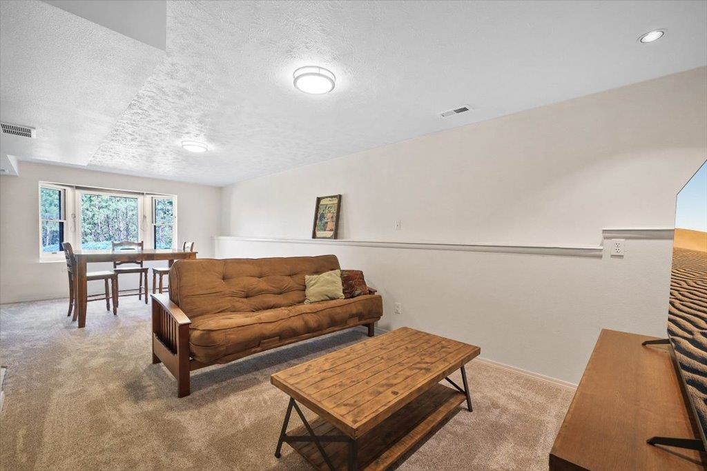 1614 S Molter Rd - Photo 28