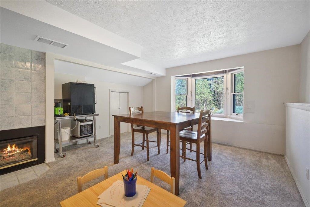 1614 S Molter Rd - Photo 27