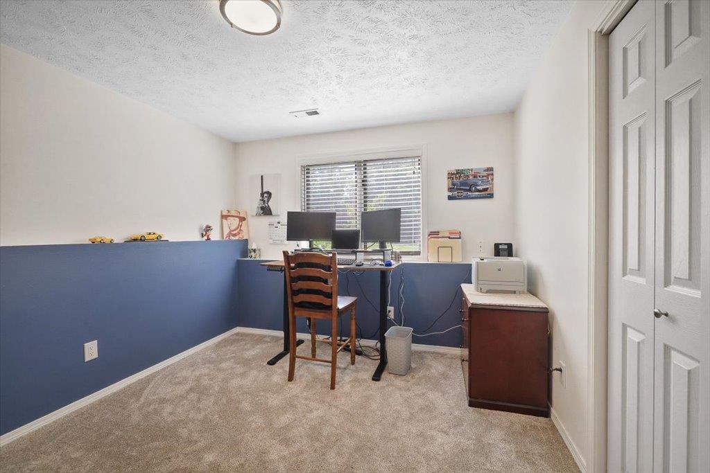 1614 S Molter Rd - Photo 24