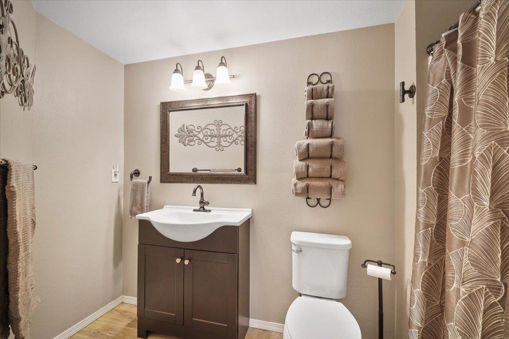 1614 S Molter Rd - Photo 25