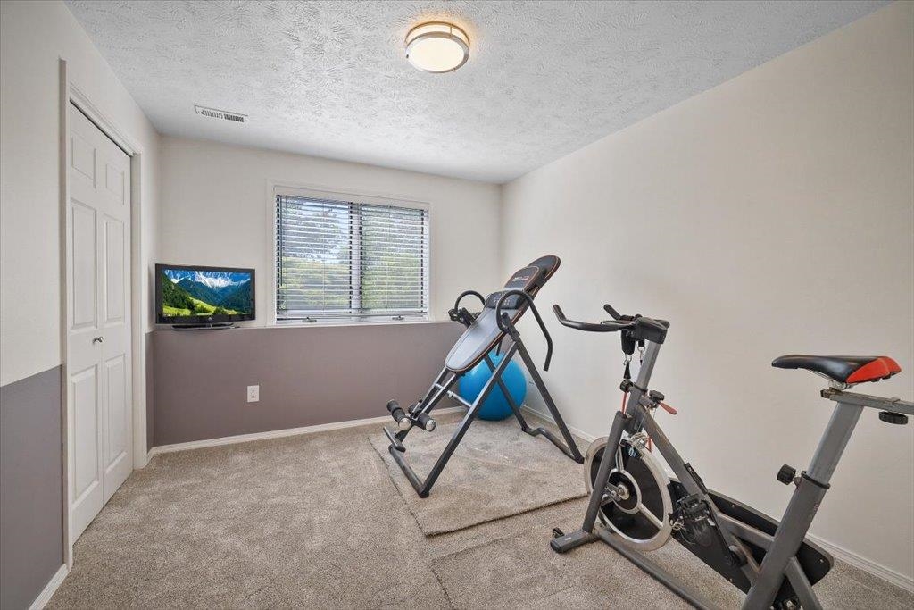 1614 S Molter Rd - Photo 29