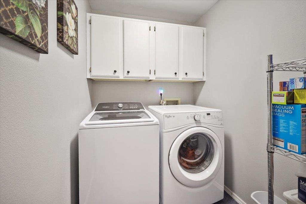 1614 S Molter Rd - Photo 30