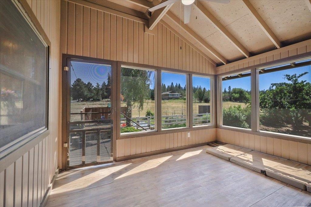 1614 S Molter Rd - Photo 31