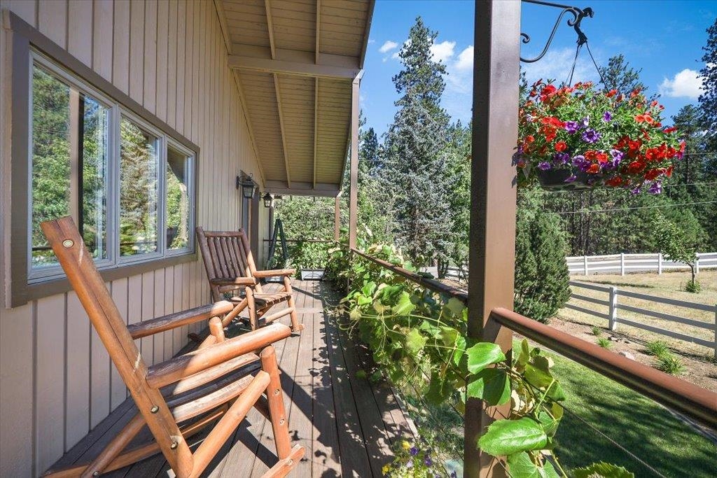 1614 S Molter Rd - Photo 33