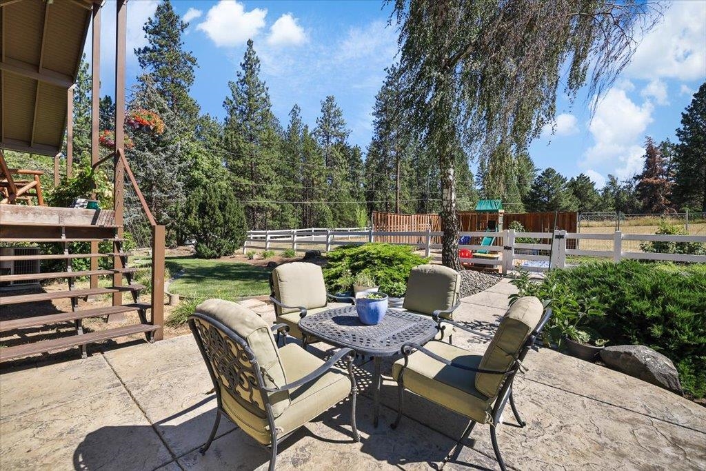 1614 S Molter Rd - Photo 34