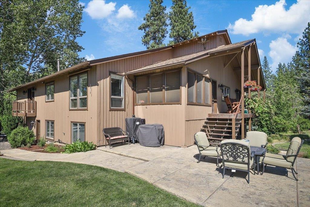 1614 S Molter Rd - Photo 32