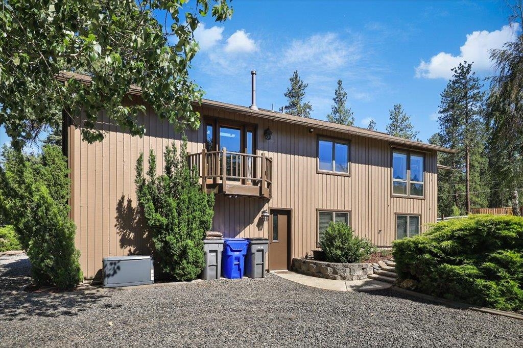 1614 S Molter Rd - Photo 48