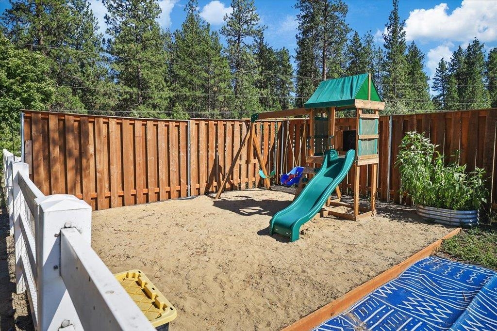 1614 S Molter Rd - Photo 35