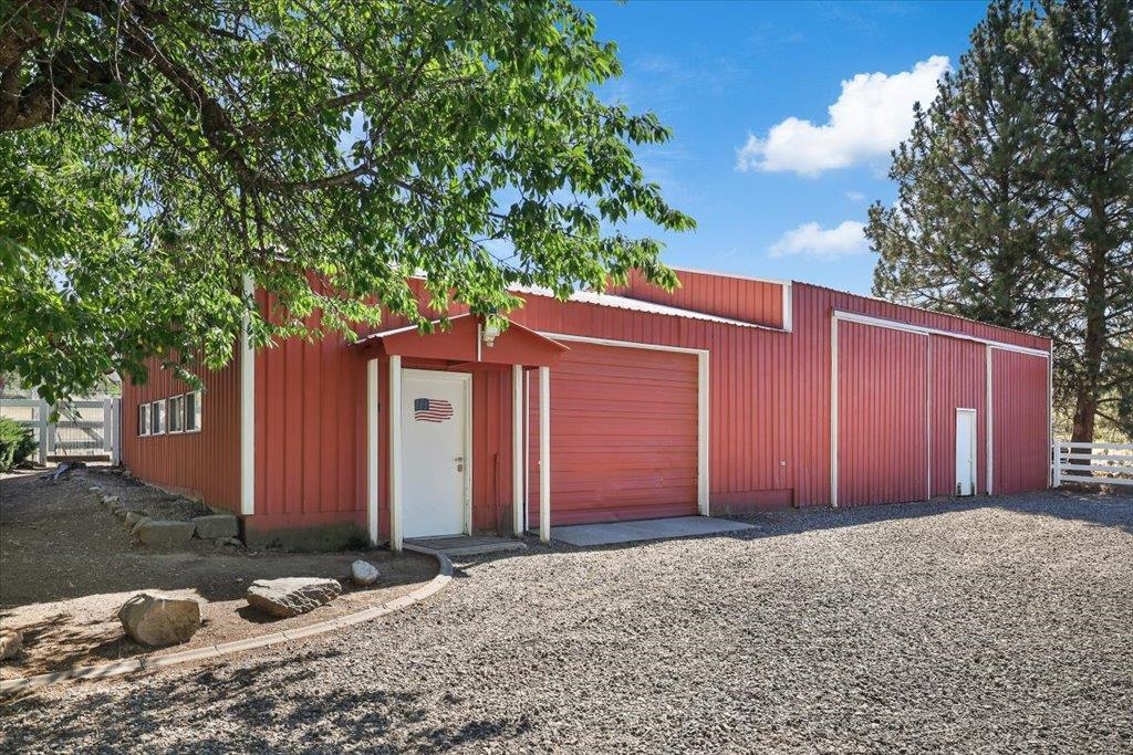 1614 S Molter Rd - Photo 36