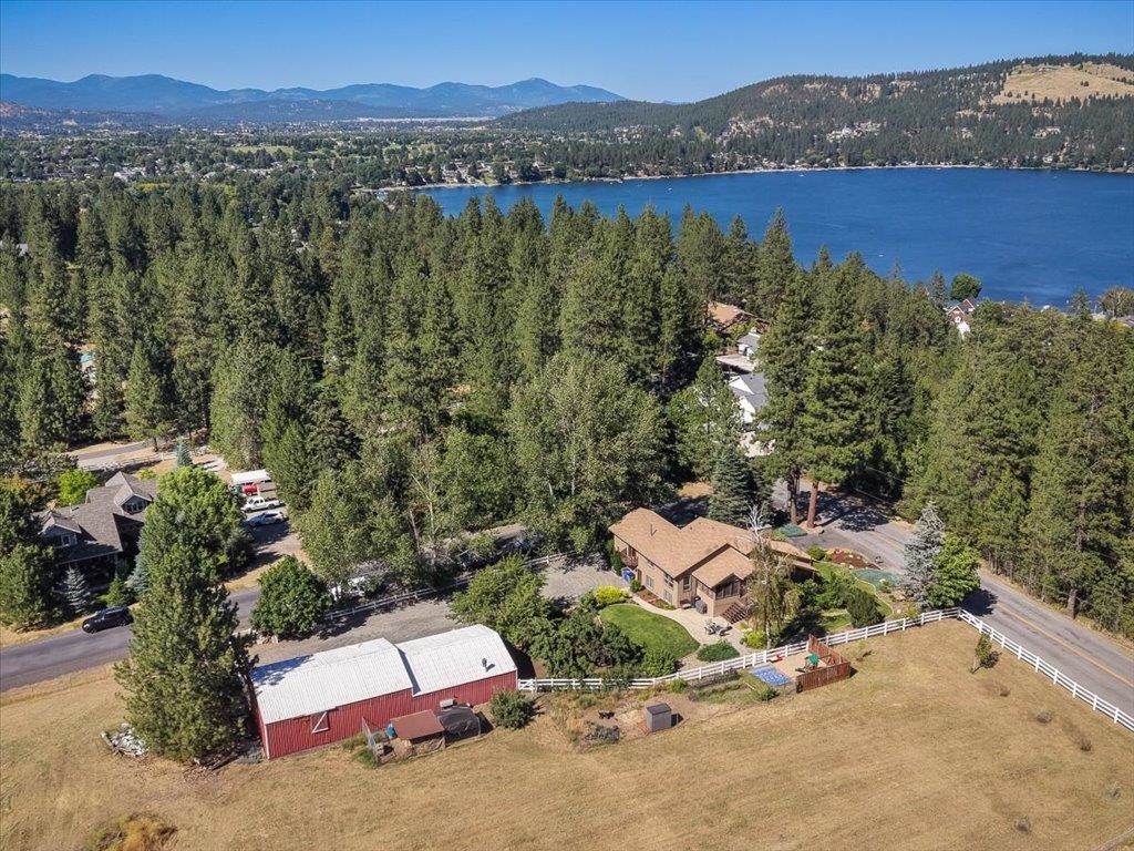 1614 S Molter Rd - Photo 44