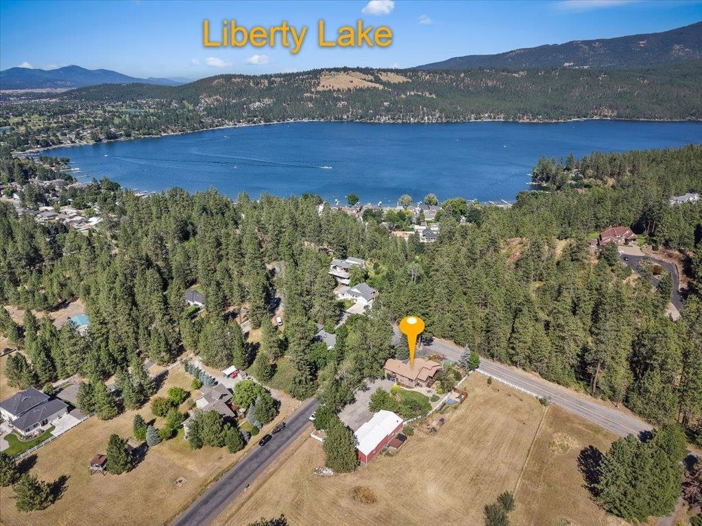 1614 S Molter Rd - Photo 45