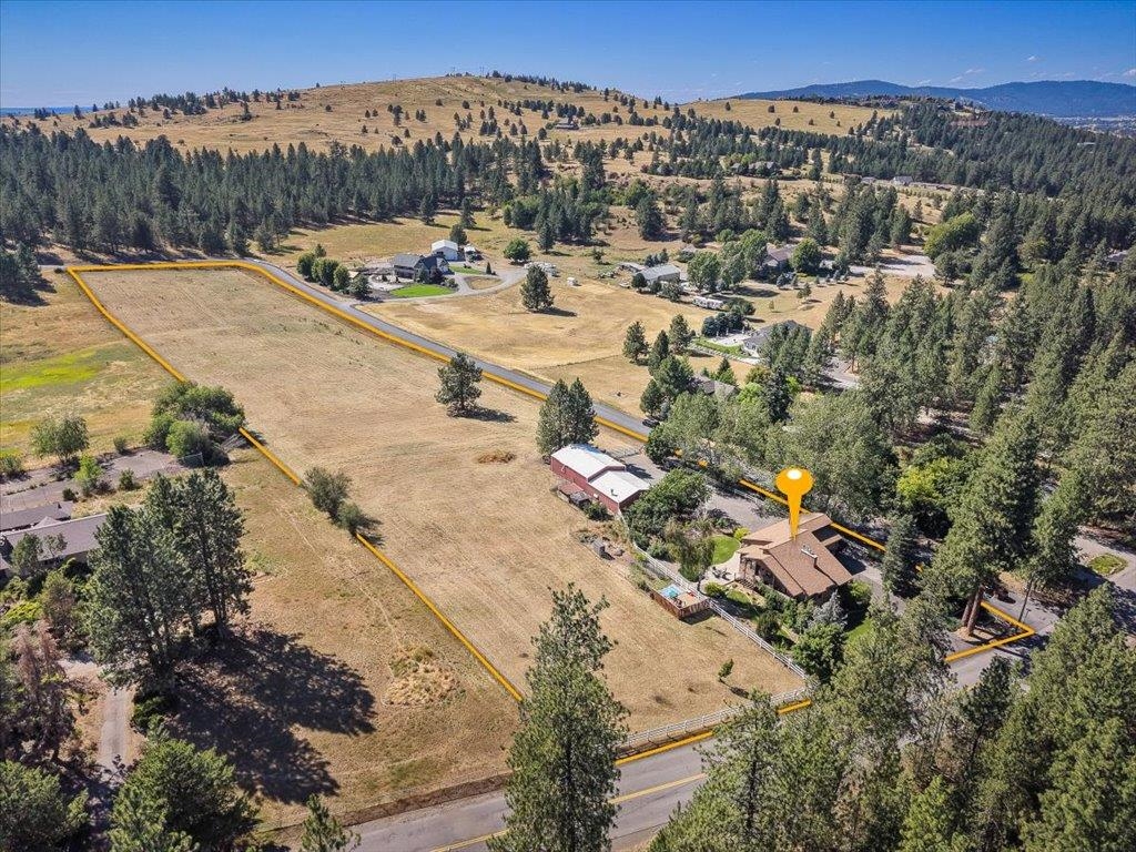1614 S Molter Rd - Photo 46
