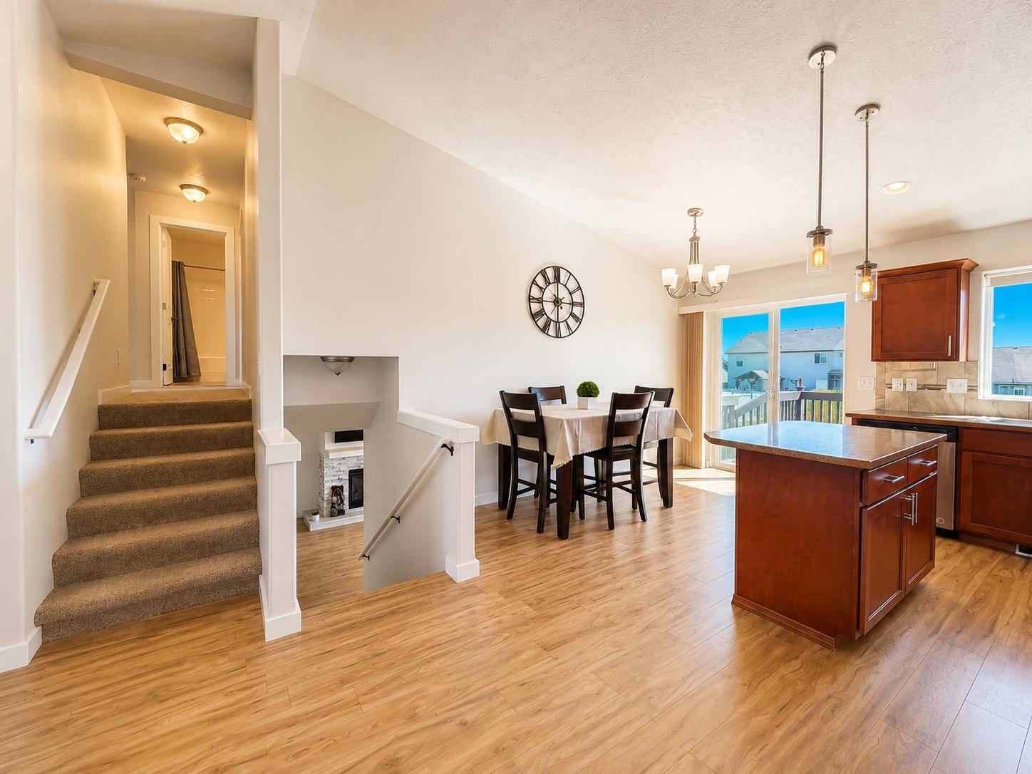 8810 N Cannon St - Photo 10
